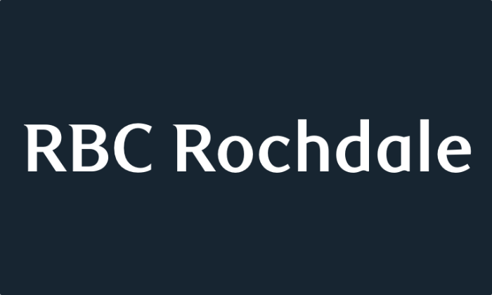 rbc-rochdale-logo