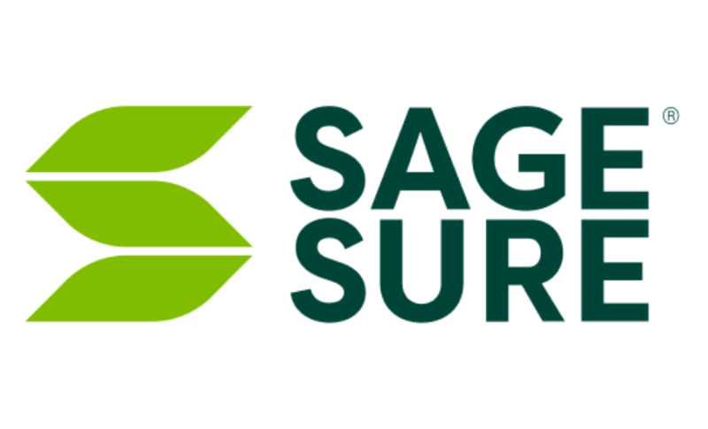 sagesure-logo-new