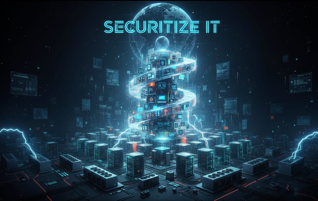 data-centre-opportunity-securitization-insurance-risk