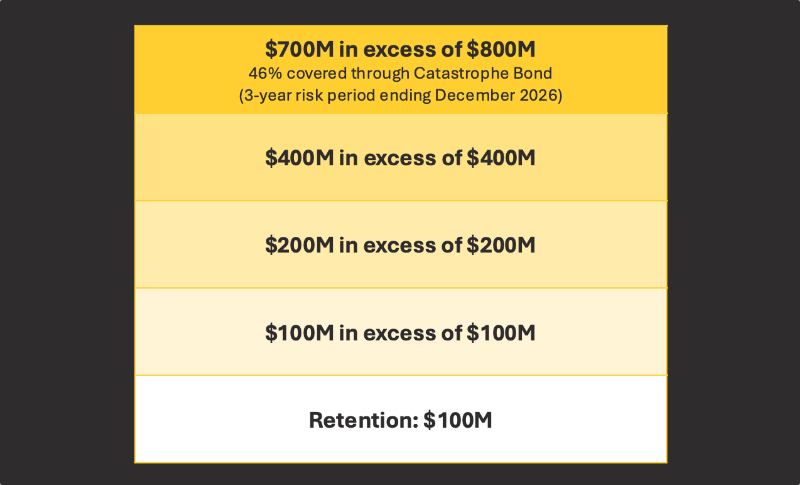 selective-2026-reinsurance-tower