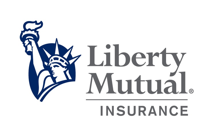 logo-liberty-mutual-insurance