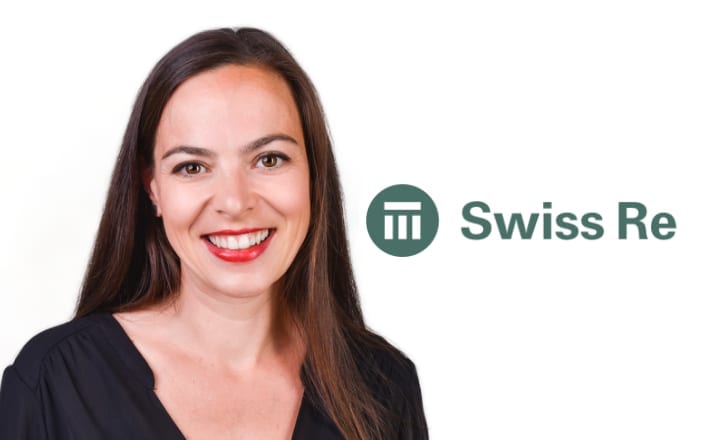 mirjam-wiget-swiss-re-alternative-capital-solutions