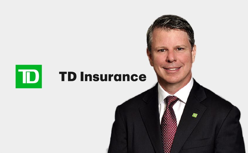 james-russell-td-insurance