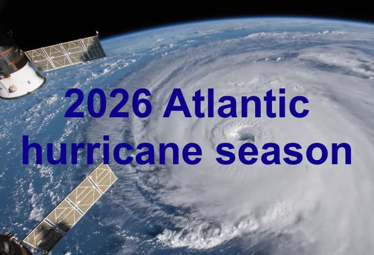 2026-atlantic-hurricane-season-img1