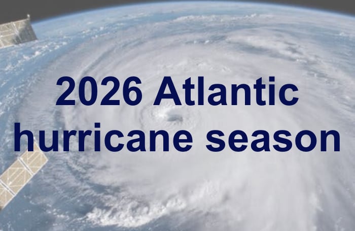 2026-atlantic-hurricane-season-news-2