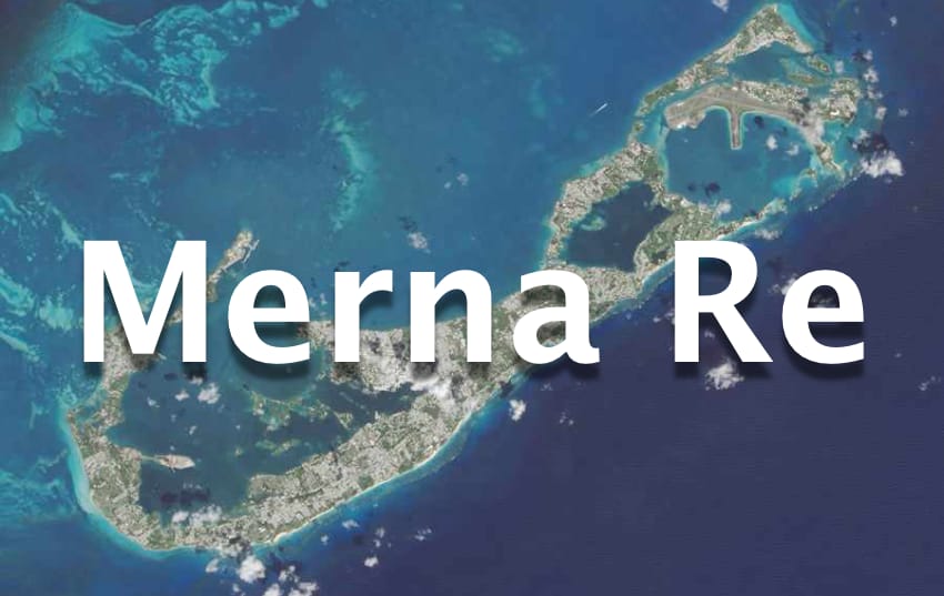 merna-re-spi-bermuda-catastrophe-bonds