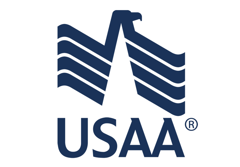 Insurance: USAA upsizes ResRe 2022-2 cat bond to 5m, priced at top-end