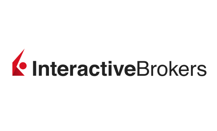 interactive-brokers-logo