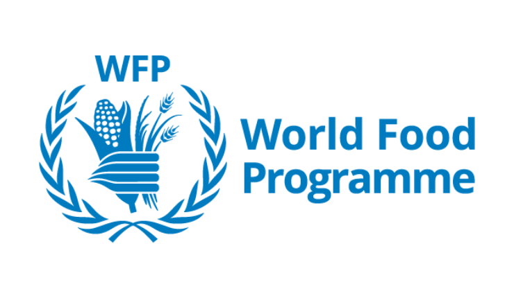 world-food-programme-catastrophe-bond