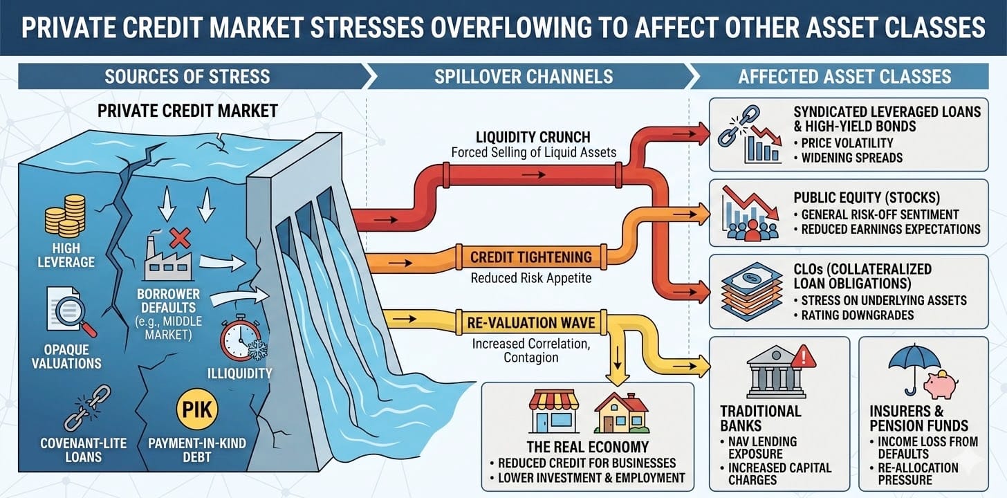 private-credit-market-stress-infographic