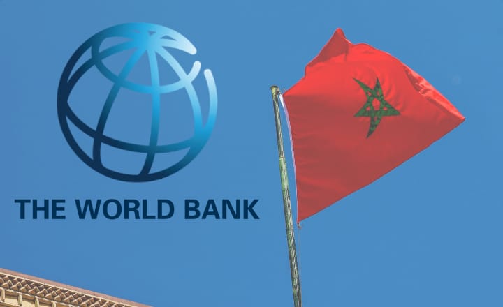 world-bank-morocco-catastrophe-bond