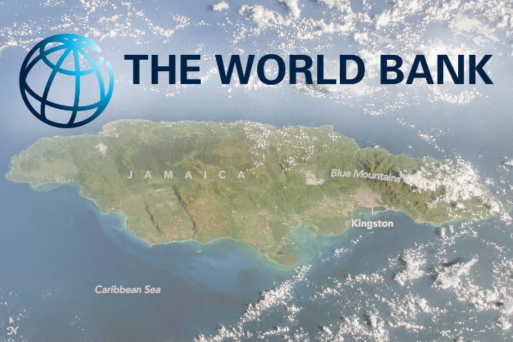 jamaica-world-bank-catastrophe-bond