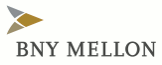 BNY Mellon