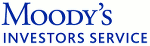 Moody's Investors Service