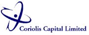 coriolis-logo