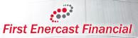 firstenercast-logo