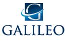 galileo-logo