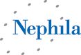 nephila-logo