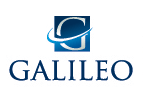 Artemis interview: Marty Malinow, CEO & Co-founder, Galileo Weather Risk Management Advisors LLC