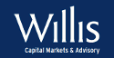 Willis logo