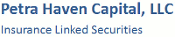 Predictions for 2012: Brad Chance, Petra Haven Capital LLC