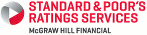 Standard & Poor's logo