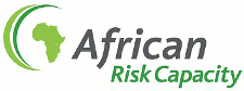 Interview: Where next for African Risk Capacity, Dr. Simon Young