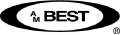 AM Best
