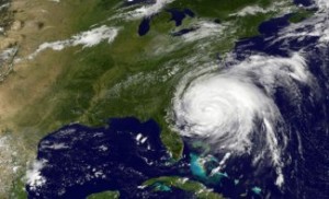 Atlantic hurricane forecasts continue to signal slow season