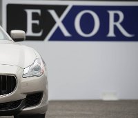 AXIS refrains from citing proxy firm inconsistency in second report