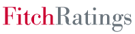 Fitch Ratings logo