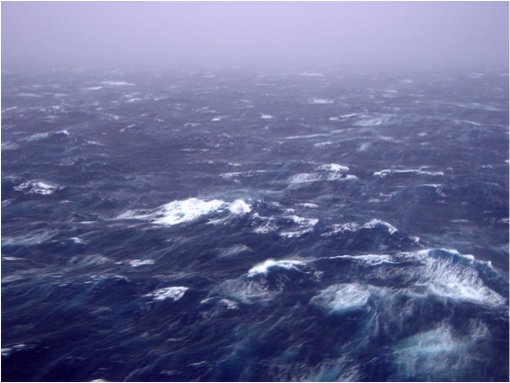 Climate change impact on ILS & cat bonds to be limited: Schroders