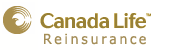 Canada Life Re provides reinsurance for Aegon’s €6bn longevity hedge