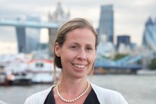 Vario Partners adds CFO, as specialist risk advisory & ILS firm develops