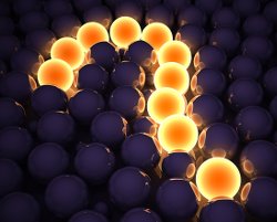 Question mark image from Alphacoders