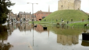 UK storms Desmond & Eva loss estimate up to £1.2bn ($1.8bn): PwC