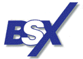 Cat bond & ILS listings on Bermuda BSX pass $19.2bn at end of 2015