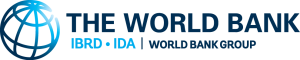 World Bank logo