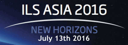 Artemis ILS Asia 2016