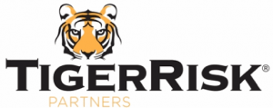 TigerRisk Partners