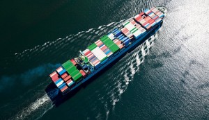 RMS highlights huge catastrophe insured loss potential for global ports