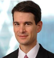 Bill Dubinsky, Willis Capital Markets and Advisory