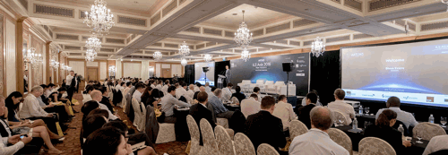 Evolving investor needs could hike ILS investment in Asia: Execs