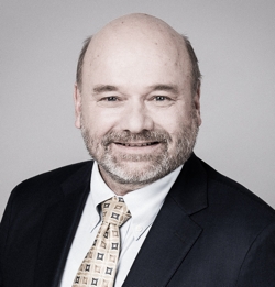 Dirk Lohmann, Secquaero