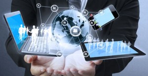 Samir Shah to lead insurtech risk securitisation start-up Ledger Investing