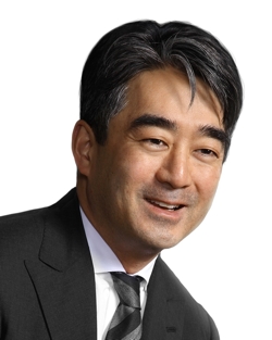 John Seo, Fermat Capital