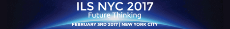Artemis ILS NYC 2017