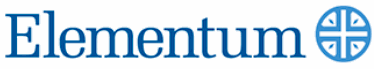 Elementum Advisors