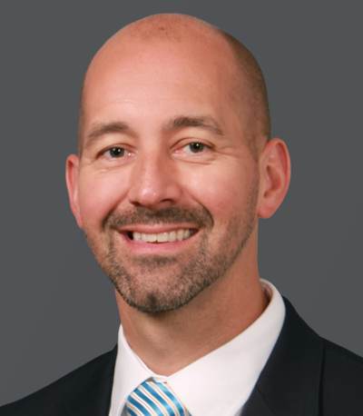 Mayer Brown hires experienced reinsurance & ILS lawyer Jay Kallas