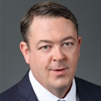 John DeCaro, Elementum Advisors